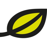 lise GmbH Logo