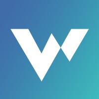 Webkokteyli - E-Ticaret, IOS, Android, Pwa, Web Tasarım, Proje ve Yazılım Geliştirme Logo