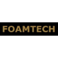 FOAMTECH Consultants Limited Logo