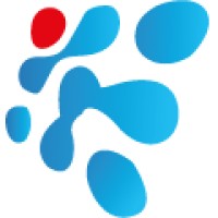 GulfIT Network Distribution Logo