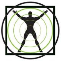 Sundhedspartnerdk Logo