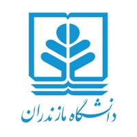 University of Mazandaran Logo