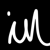 In-Detail Advertising and Design Logo