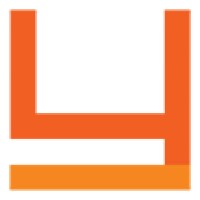 SYSTE s.r.l. Logo