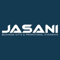 Jasani LLC Logo