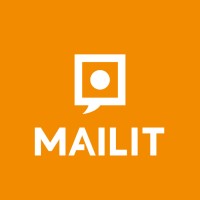 MAILIT Logo
