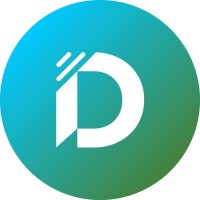 Dezyno | Media & Design House Logo