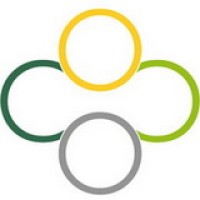 CROIX CHATELAIN Logo