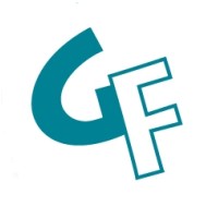 Global Flexibles Logo