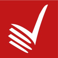 Vrabotuvanje.Com Logo