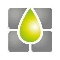 Kemerid Logo