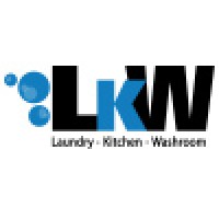 LKW Logo