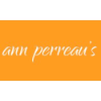 Ann Perreaus Logo