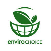 Envirochoice Logo