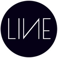 Line Systems Logo