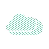 NUBILUM Logo