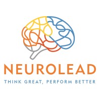 NEUROLEAD Logo