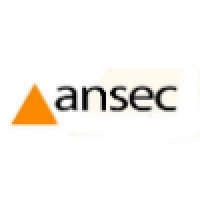 ANSEC Consultores Logo
