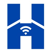 Hassisto - eHealth platforms Logo