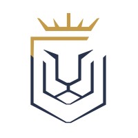 Nobel Algarve British International School Logo