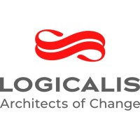 Logicalis Spain Logo