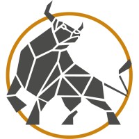MR coperture Logo