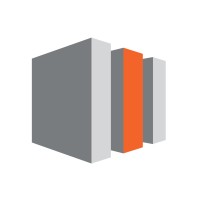 BMN Nelemans Logo