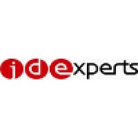 JDExperts - Your JD Edwards partner in Poland Logo