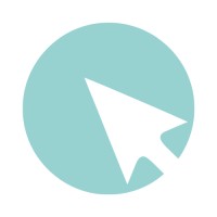 Cloudselling Logo