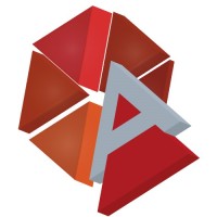 Avabel Nederland BV Logo