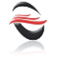 Redline Logistics Logo