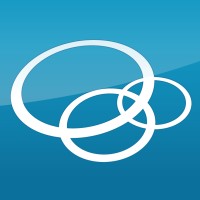 Kosmopolead Logo