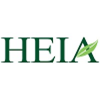 Horticultural Export Improvement Association Logo