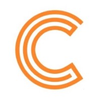 Carapace - Design Engineering Logo