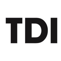 The Derwent Initiative Logo