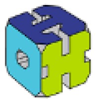 Open House English Logo