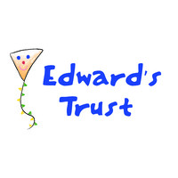 Edwards Trust Logo