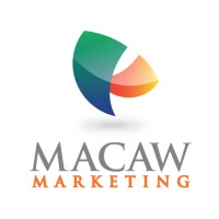 Macaw Marketing Logo