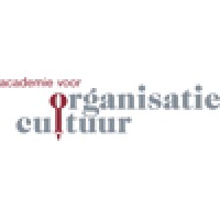 Academie voor Organisatiecultuur Logo