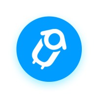 MARVINSCHAAP.NL Logo