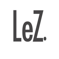 Logopedie en zang Logo
