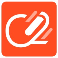 Clinical Lab 2.0 Logo