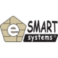 E-Smart Systems Logo