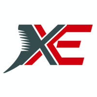 Xeeor, Inc. Logo