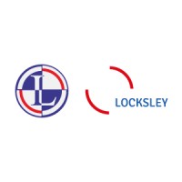 Locksley S.R.L. Logo