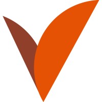 BMC Travel Logo