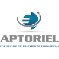 APTORIEL Logo