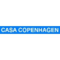 Casa Copenhagen Logo