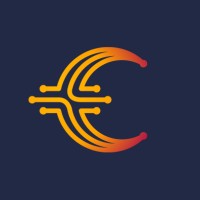 Midnight Blue Technology Services Logo