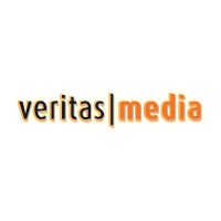 Veritas Media Logo